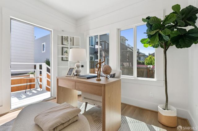 685 25th Avenue, San Francisco, CA 94121