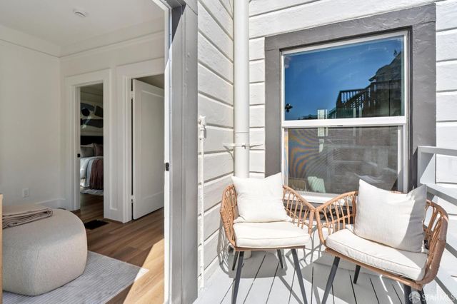 685 25th Avenue, San Francisco, CA 94121