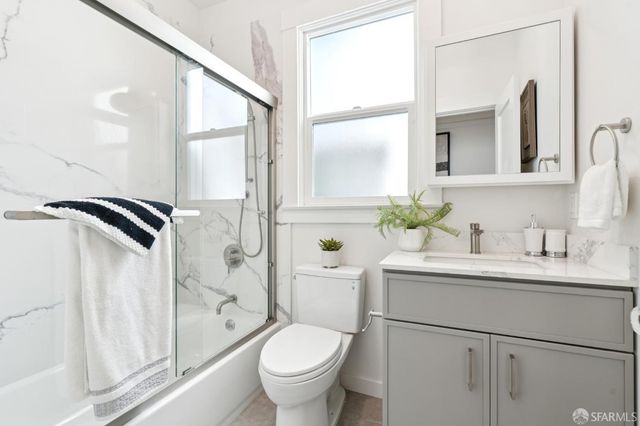 685 25th Avenue, San Francisco, CA 94121