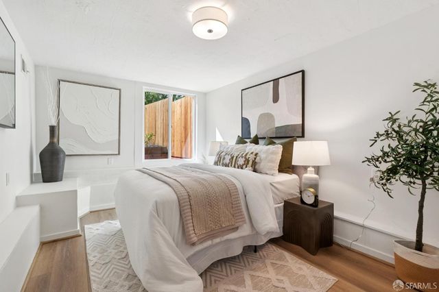 685 25th Avenue, San Francisco, CA 94121