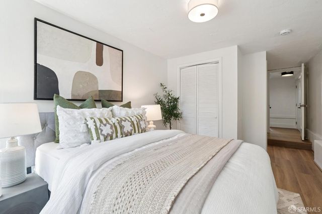 685 25th Avenue, San Francisco, CA 94121