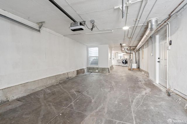 685 25th Avenue, San Francisco, CA 94121