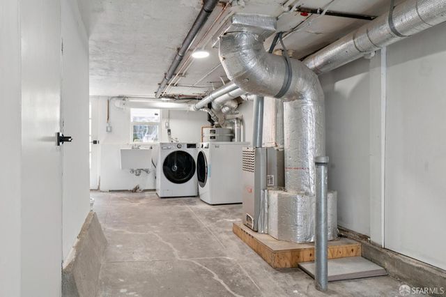 685 25th Avenue, San Francisco, CA 94121