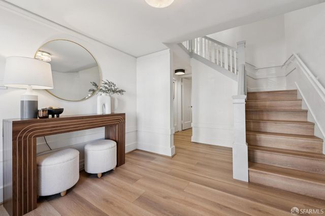 685 25th Avenue, San Francisco, CA 94121