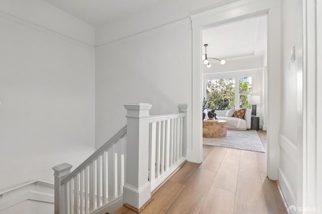 685 25th Avenue, San Francisco, CA 94121