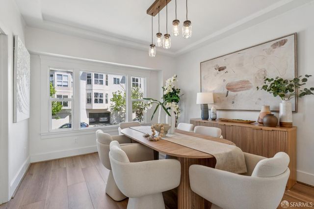 685 25th Avenue, San Francisco, CA 94121