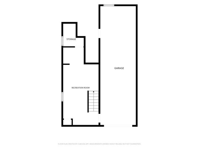 1350 Boone Avenue N, Golden Valley, MN 55427