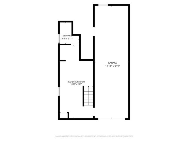 1350 Boone Avenue N, Golden Valley, MN 55427