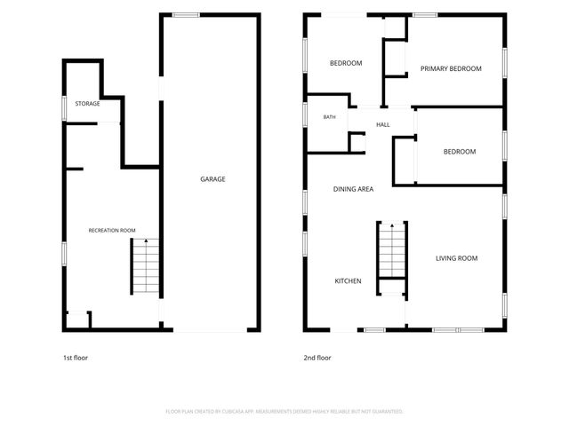 1350 Boone Avenue N, Golden Valley, MN 55427