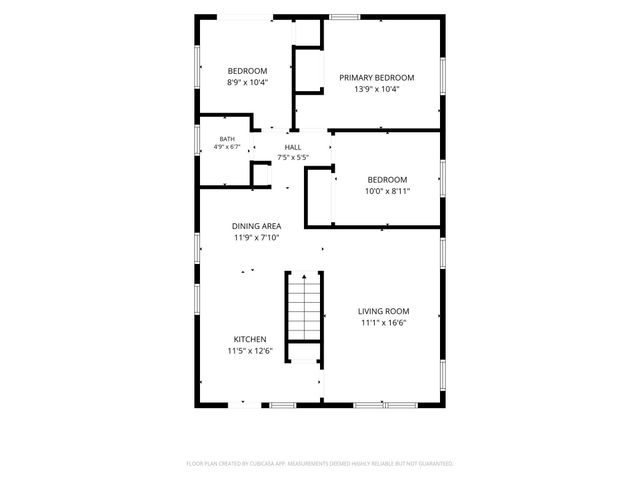 1350 Boone Avenue N, Golden Valley, MN 55427
