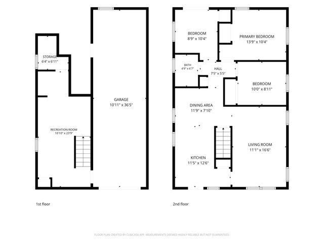 1350 Boone Avenue N, Golden Valley, MN 55427