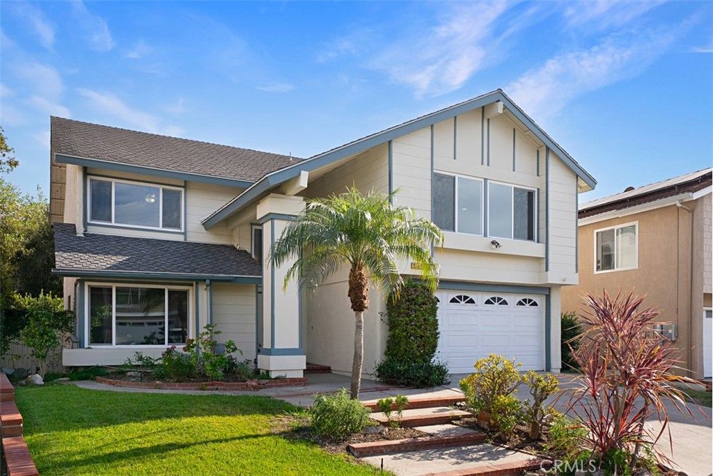 24712 Via Del Rio, Lake Forest, CA 92630 — photo 2
