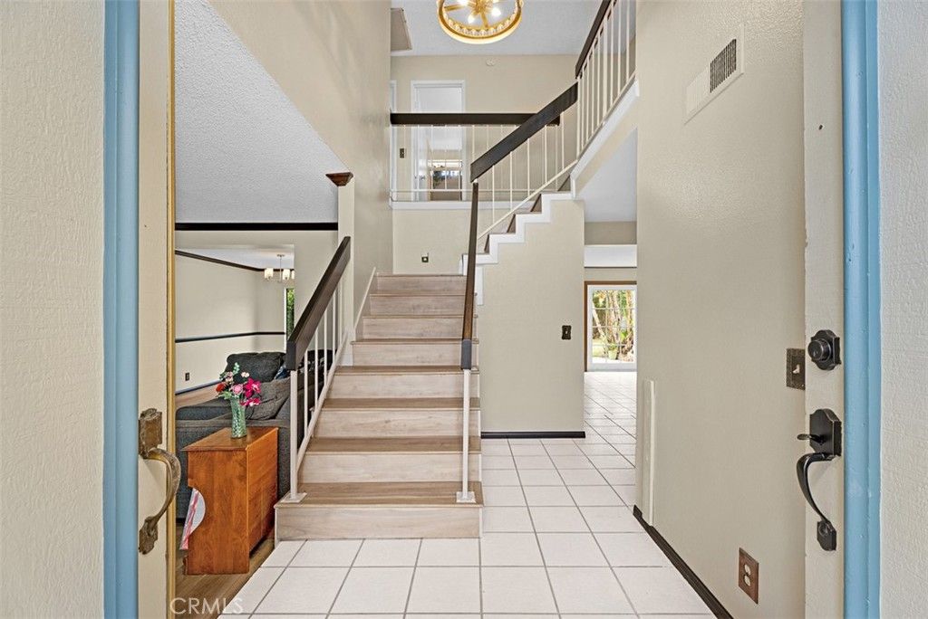 24712 Via Del Rio, Lake Forest, CA 92630 — photo 3