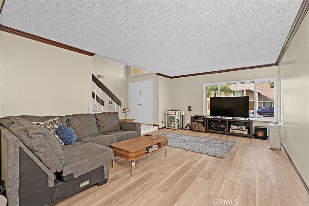 24712 Via Del Rio, Lake Forest, CA 92630 — photo 4