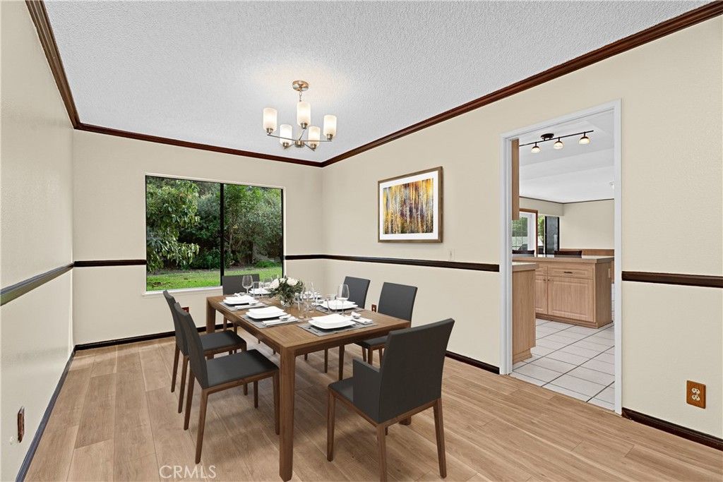 24712 Via Del Rio, Lake Forest, CA 92630 — photo 5