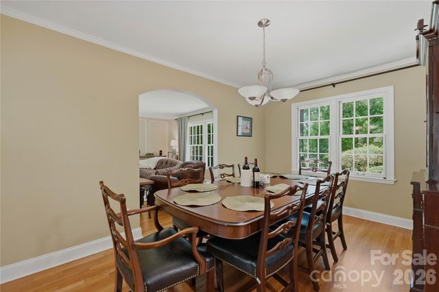 6014 Glenridge Road, Charlotte, NC 28211