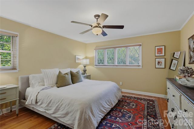 6014 Glenridge Road, Charlotte, NC 28211