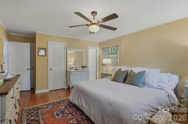 6014 Glenridge Road, Charlotte, NC 28211