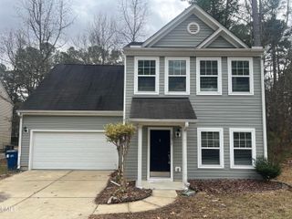 1071 Heritage Manor Drive, Raleigh, NC 27610