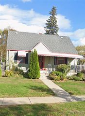 368 Phyllis Avenue, Buffalo, NY 14215