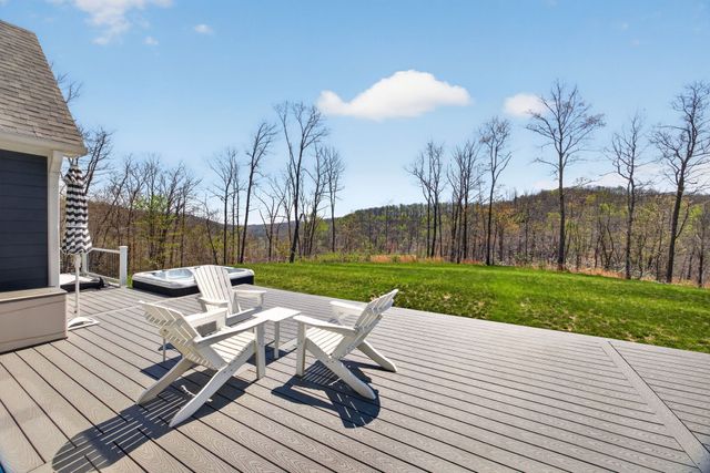 1499 Doe and Fawn Ln, Crawford, TN 38554