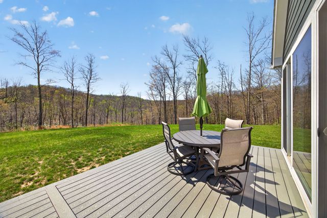 1499 Doe and Fawn Ln, Crawford, TN 38554