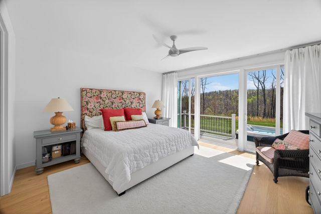 1499 Doe and Fawn Ln, Crawford, TN 38554