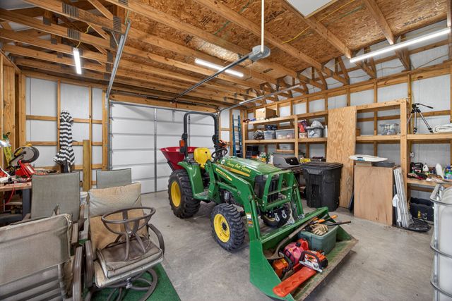 1499 Doe and Fawn Ln, Crawford, TN 38554
