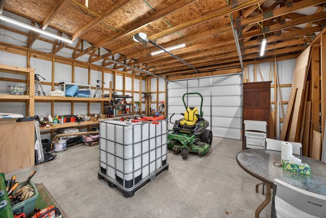 1499 Doe and Fawn Ln, Crawford, TN 38554