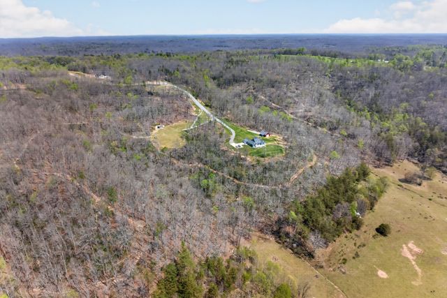 1499 Doe and Fawn Ln, Crawford, TN 38554