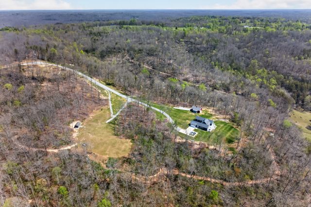 1499 Doe and Fawn Ln, Crawford, TN 38554