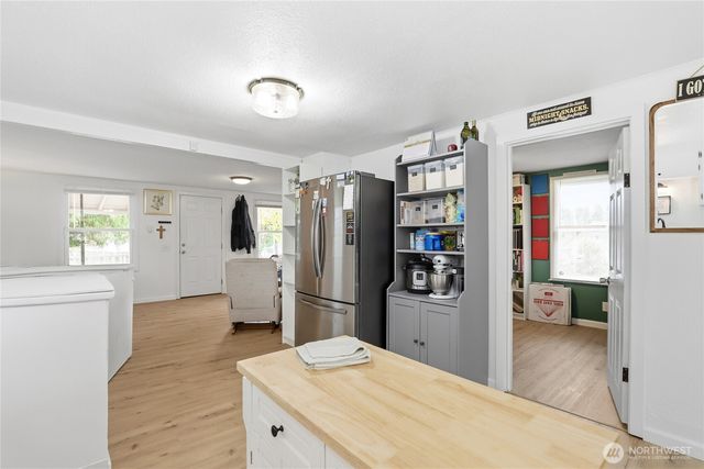 1401 Sidney Avenue, Port Orchard, WA 98366