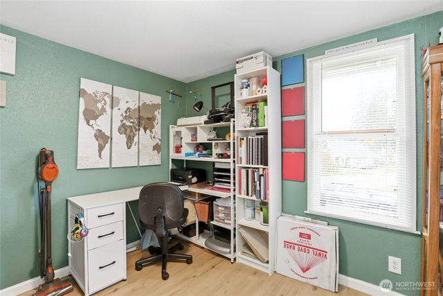 1401 Sidney Avenue, Port Orchard, WA 98366