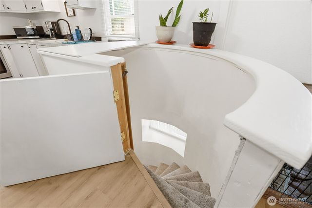 1401 Sidney Avenue, Port Orchard, WA 98366