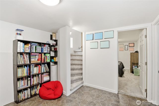 1401 Sidney Avenue, Port Orchard, WA 98366