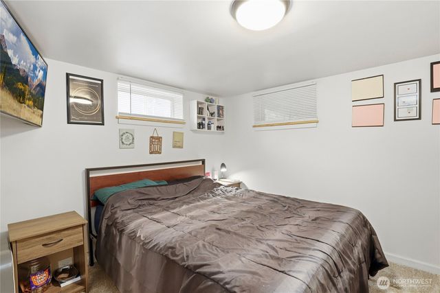 1401 Sidney Avenue, Port Orchard, WA 98366