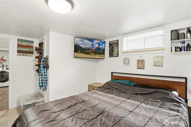 1401 Sidney Avenue, Port Orchard, WA 98366