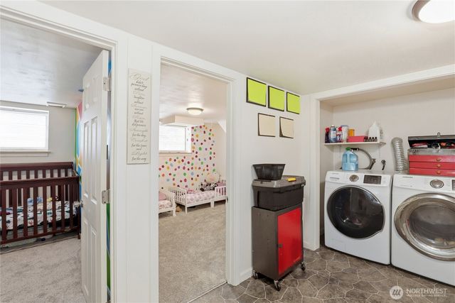 1401 Sidney Avenue, Port Orchard, WA 98366