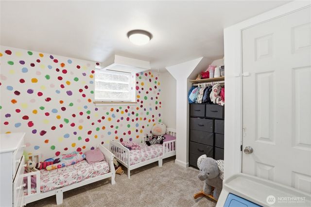 1401 Sidney Avenue, Port Orchard, WA 98366