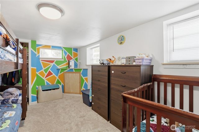 1401 Sidney Avenue, Port Orchard, WA 98366