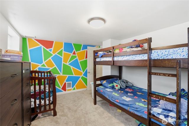 1401 Sidney Avenue, Port Orchard, WA 98366