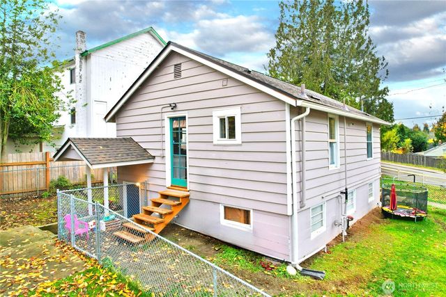 1401 Sidney Avenue, Port Orchard, WA 98366