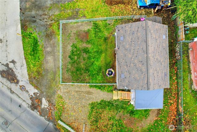 1401 Sidney Avenue, Port Orchard, WA 98366