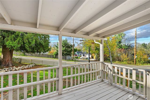 1401 Sidney Avenue, Port Orchard, WA 98366