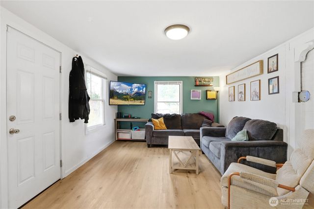 1401 Sidney Avenue, Port Orchard, WA 98366