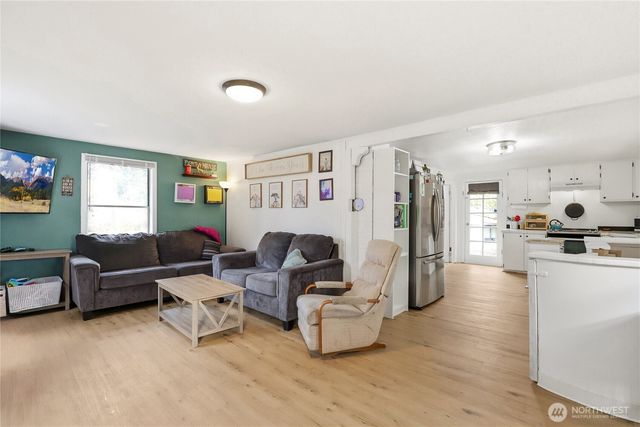 1401 Sidney Avenue, Port Orchard, WA 98366