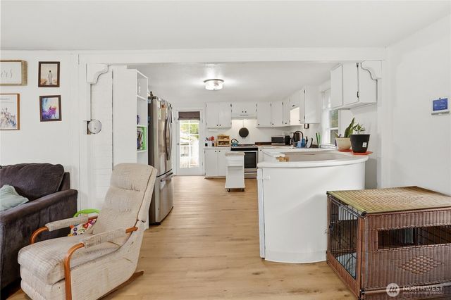 1401 Sidney Avenue, Port Orchard, WA 98366