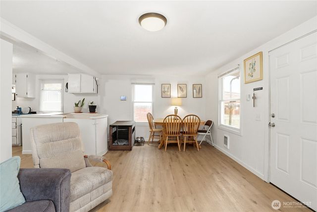 1401 Sidney Avenue, Port Orchard, WA 98366