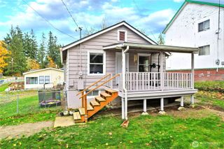 1401 Sidney Avenue, Port Orchard, WA 98366