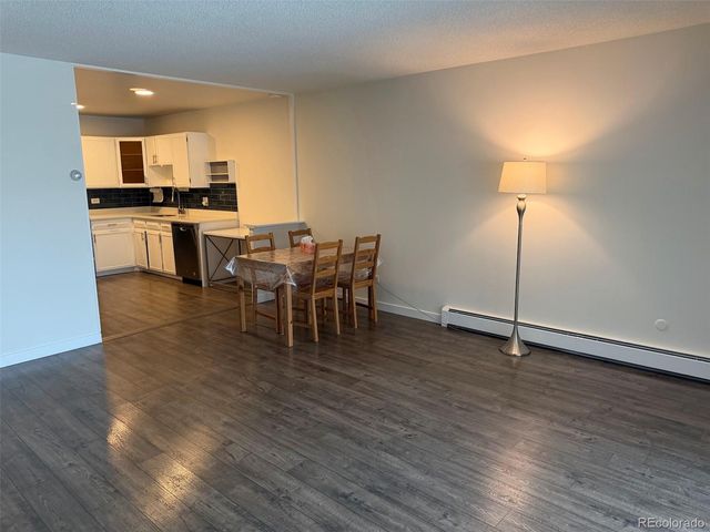 620 ALTON Way S 1A, Denver, CO 80247